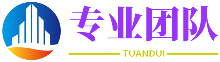 股票配资股票
